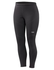 Tilak | Serak Pants Lady