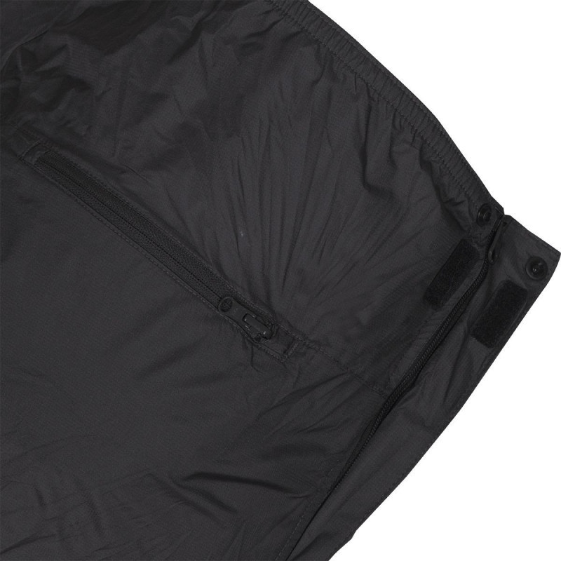 Northfinder | Northkit Pants - Farba: Blue, Veľkosť: M