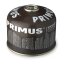 Primus | Winter Gas 230g