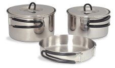 Tatonka | Cookset Regular