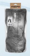 Fizan | Snow Gaiters