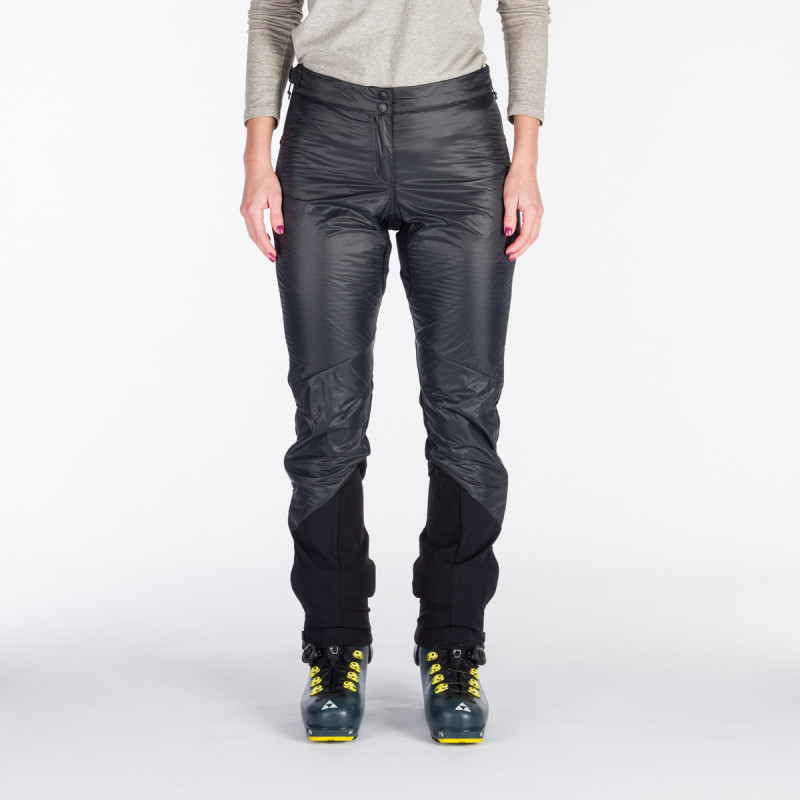 Northfinder | Veterne - Farba: Black, Veľkosť: M