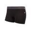 Sensor | Coolmax Tech Boxers W - Farba: fialová, Veľkosť: M