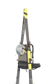 Pinguin | Ace 27 - Farba: Black