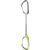 Climbing Technology | Lime-W Set DY 17