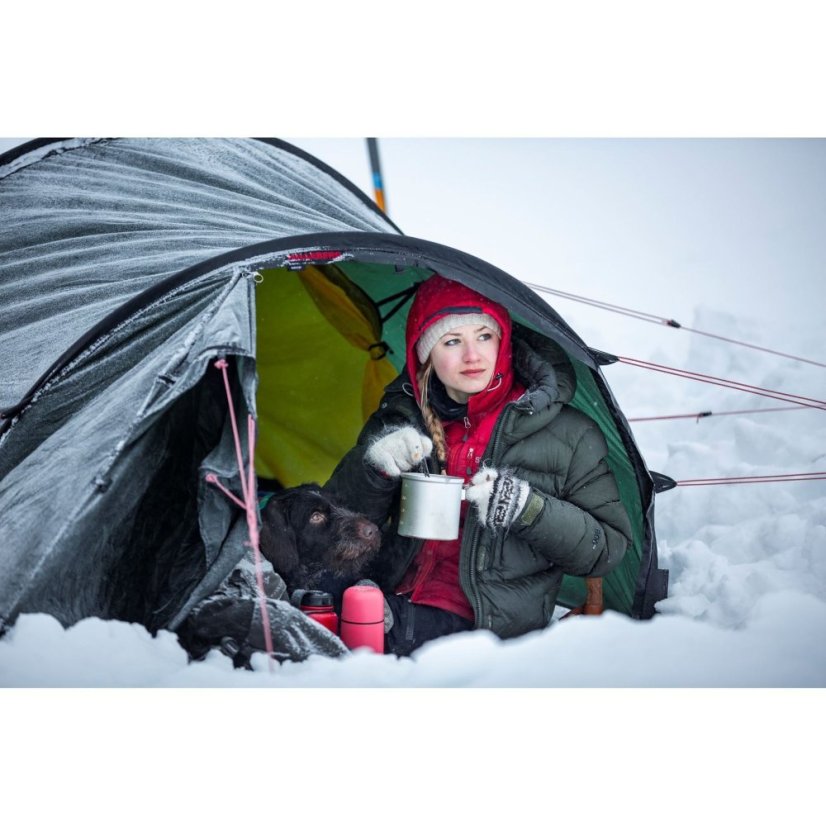 Primus | Essential Trail Kit