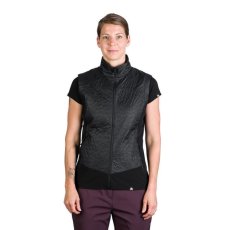 Northfinder | Joanne