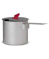 Primus | Essential Trek Pot 0.6