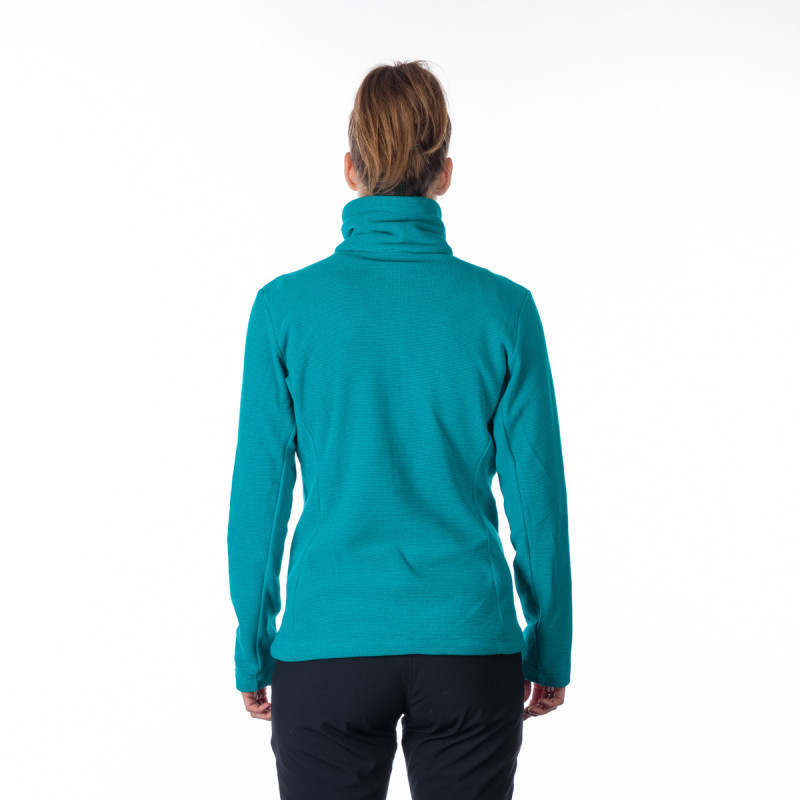 Northfinder | Winifred