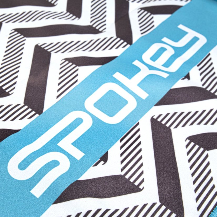 Spokey | Zig Zag