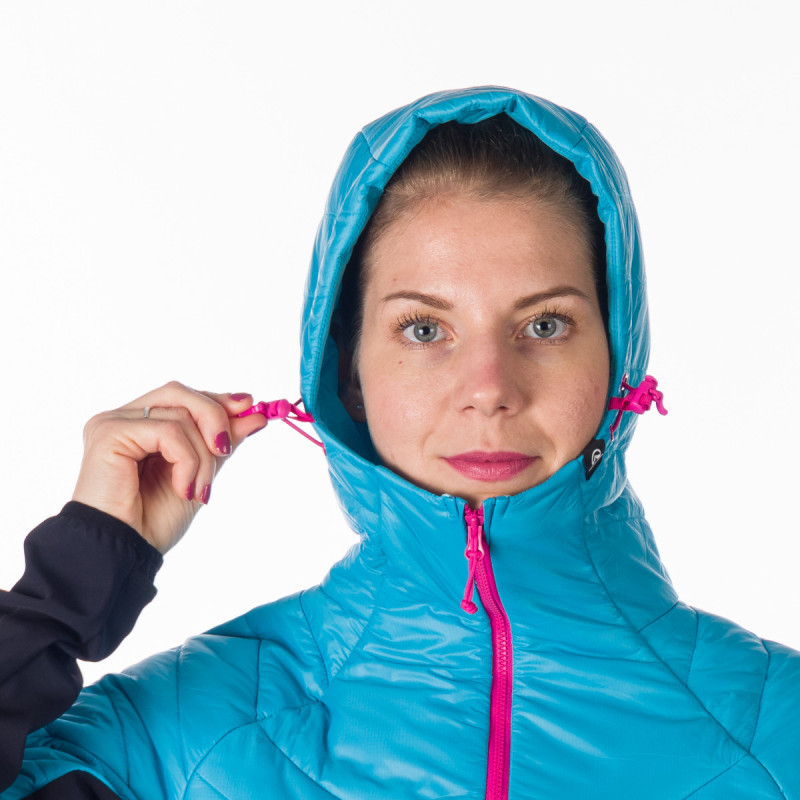 Northfinder | Opalena