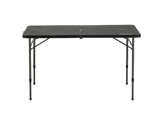 Coleman | Camp Table Medium