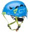 Climbing Technology | Galaxy - Farba: Light Green / Light Blue, Veľkosť: 50 - 61 cm
