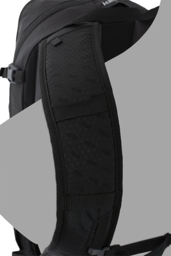 Pinguin | Flux 15 - Farba: Petrol, Veľkosť: 15 L