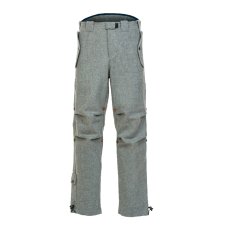 Black Hill | Sherpa II