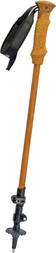 Pinguin | Bamboo FL Foam