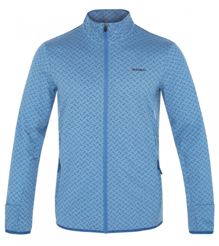 Husky | Astel M - Farba: čierna, Veľkosť: M