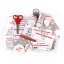 Lifesystems | Traveller First Aid Kit
