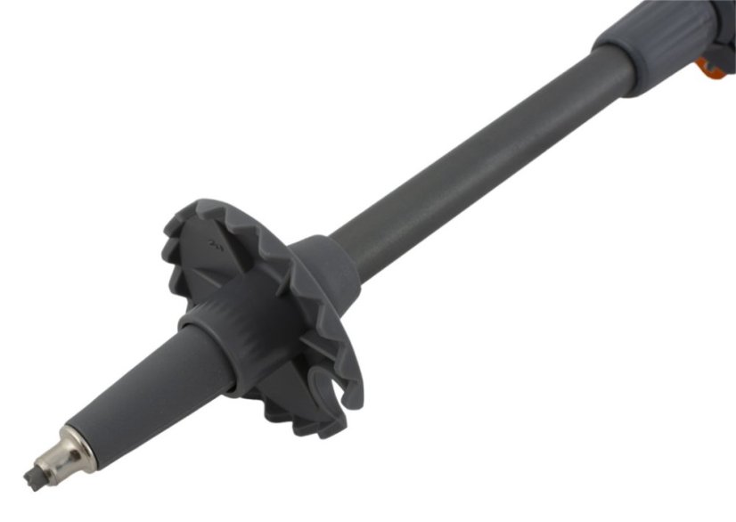 Pinguin | Shock FL/TL Foam - Farba paličiek: Blue