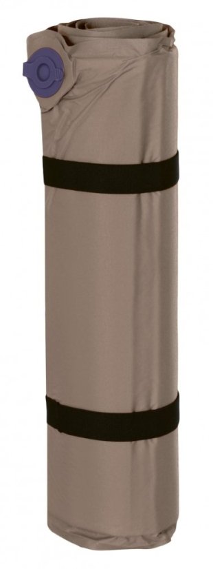 Husky | Flopy 8 - Farba: Grey