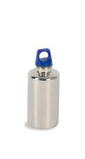 Tatonka | Stainless Bottle 300
