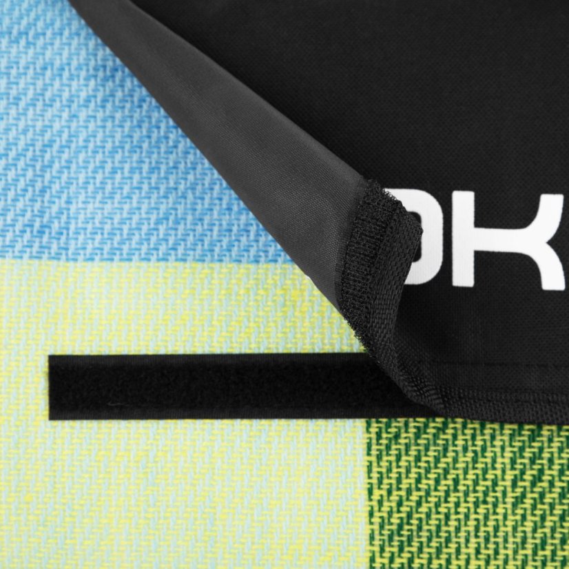 Spokey | Picnic Navy