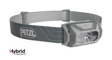 Petzl | Tikkina 2022