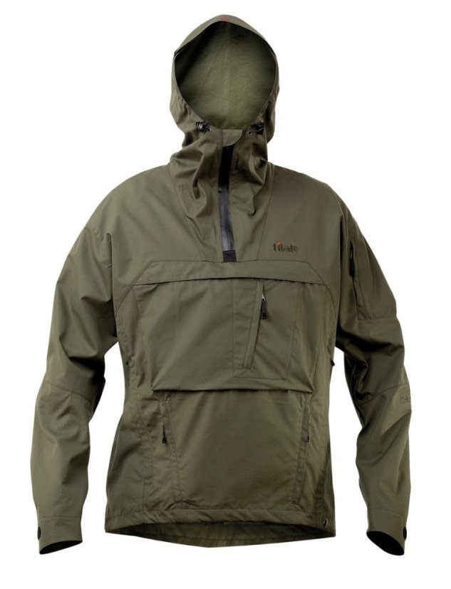 Tilak | Odin - Farba: Škoricová, Veľkosť: M