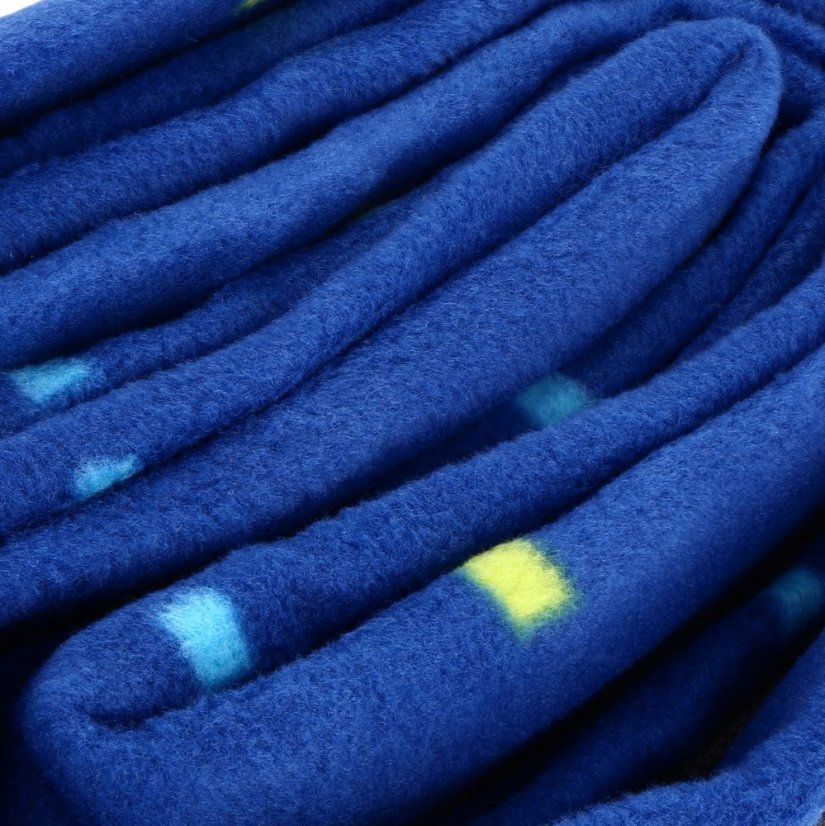 Spokey | Picnic Puerto