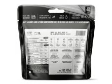 LYO | Exotic Pleasure