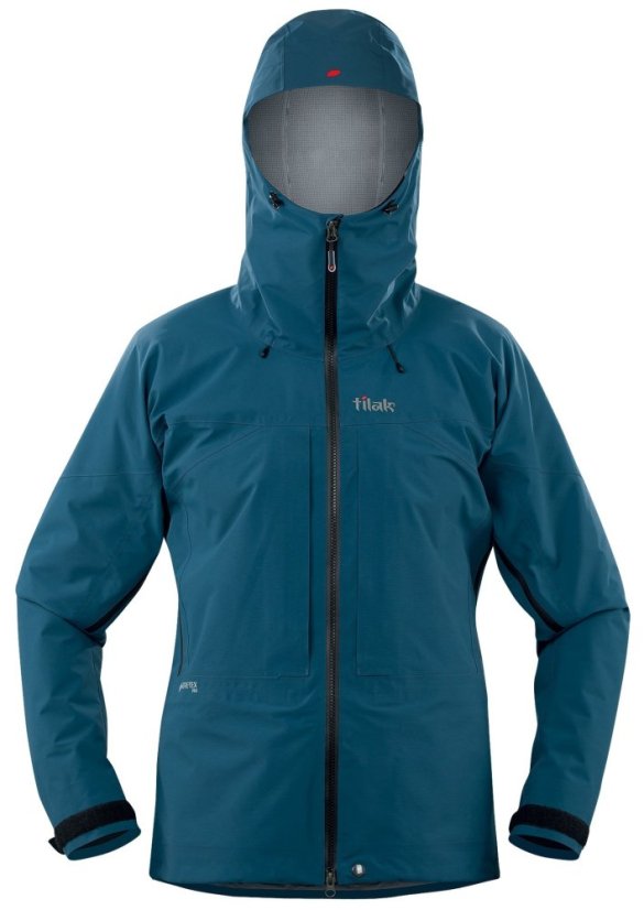 Tilak | Evolution 21 - Farba: Majolica, Veľkosť: S