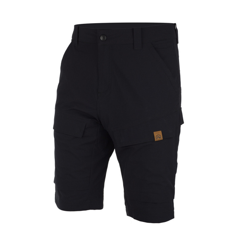 Northfinder | Agustin - Farba: Green Grey, Veľkosť: L