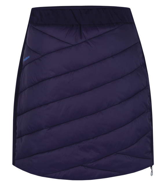 Husky | Freez - Farba: Horčicová, Veľkosť: M