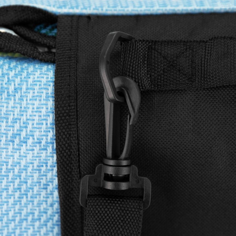 Spokey | Picnic Navy