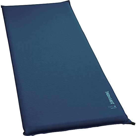 Therm-a-rest | Tourlite 3 - Veľkosť: Regular