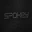 Spokey | Lee Set - Farba: čierna, Veľkosť: M / L