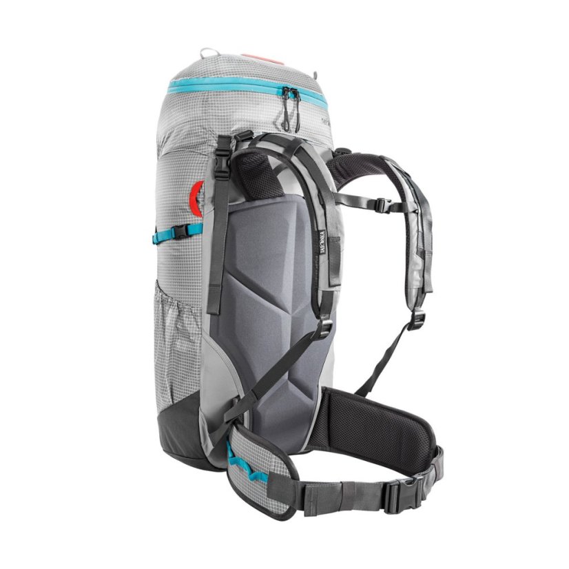 Tatonka | Cima Di Basso 40 Recco - Farba: Grey, Veľkosť: 40 L