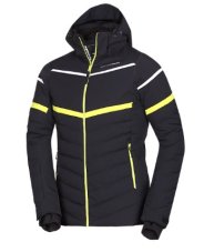 Northfinder | Vittorio