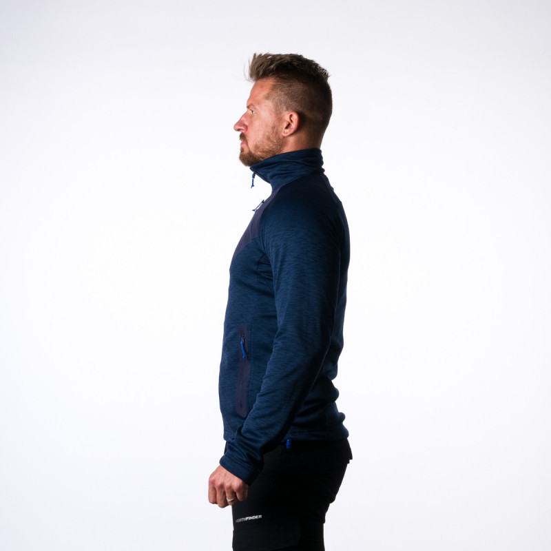 Northfinder | Northpol - Farba: Black, Veľkosť: S