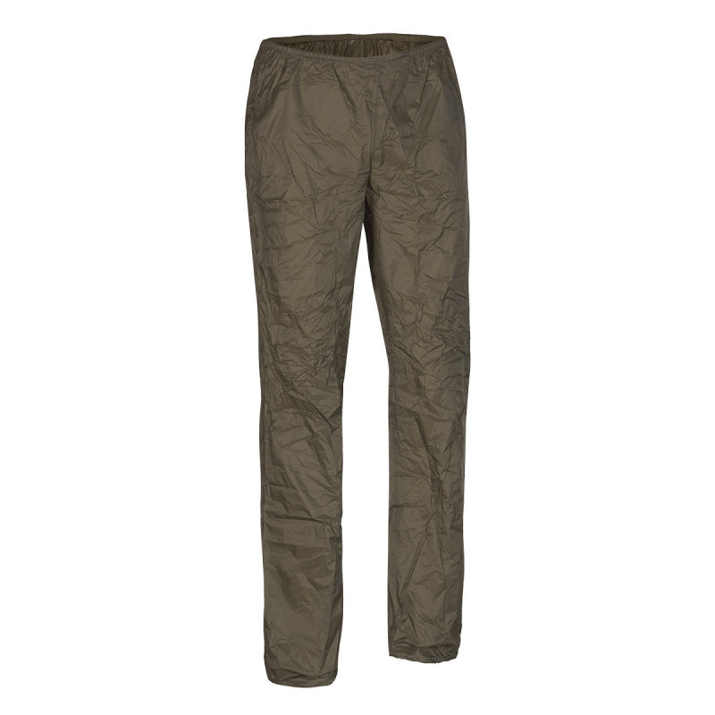 Northfinder | Northcover Pants - Farba: Blue, Veľkosť: M