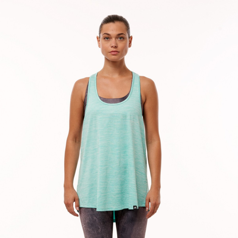 Northfinder | Collins