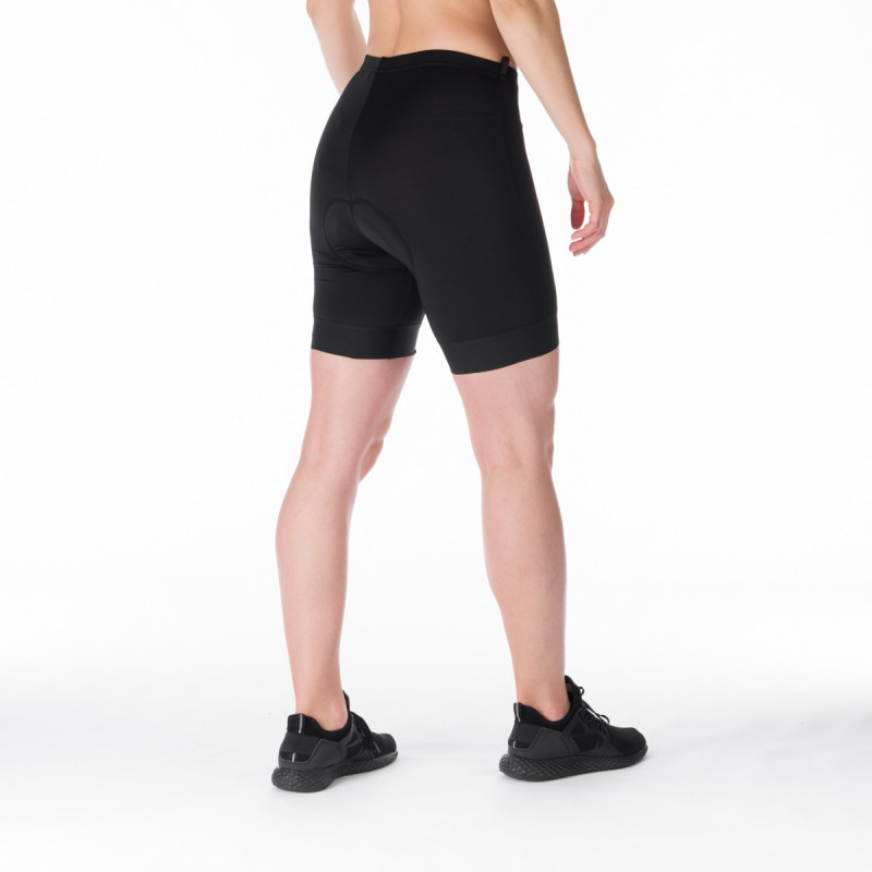 Northfinder | Marion - Farba: Black, Veľkosť: M