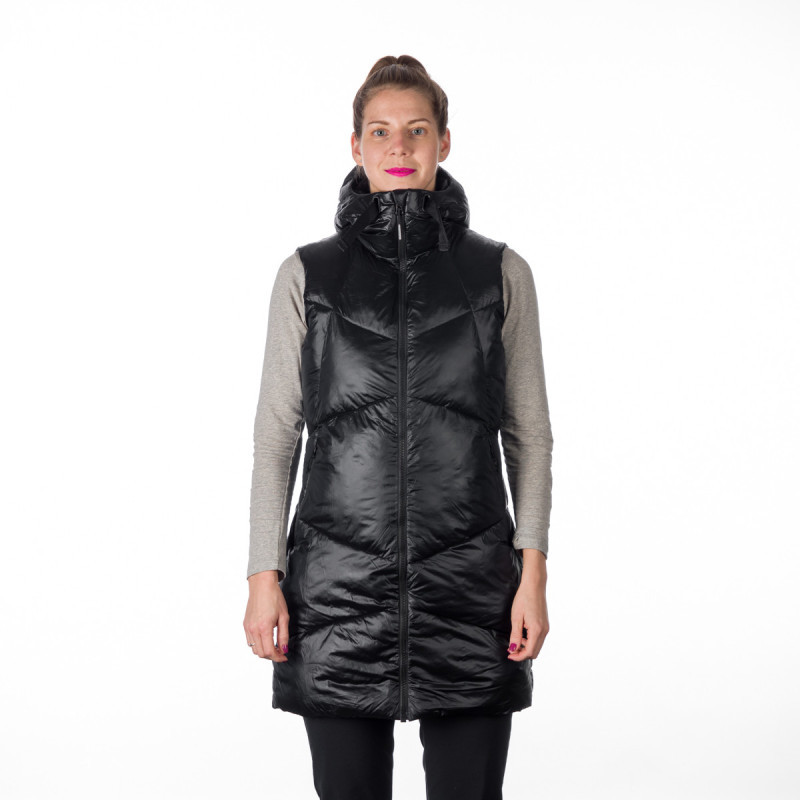 Northfinder | Rosemary - Farba: Balsam, Veľkosť: M