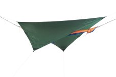 TTTM | Lightest Tarp