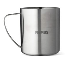 Primus | 4-Season Mug 0,3 L