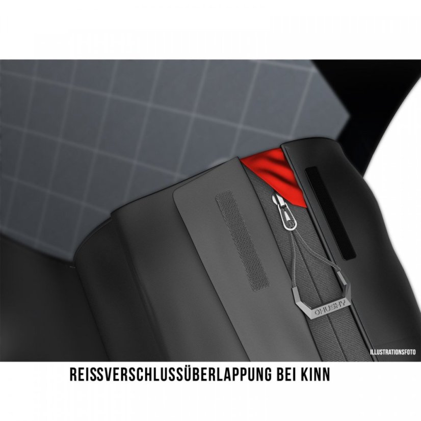 Husky | Nicker Lady - Farba: Khaki, Veľkosť: M