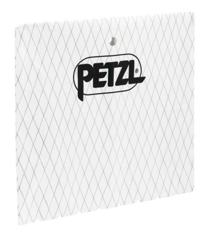 Petzl | Ultralight