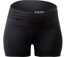 Tilak | Ultralite Lady Boxers