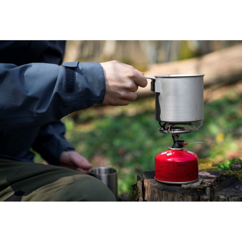 Primus | Essential Trail Kit