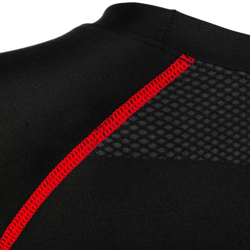 Spokey | Lee Set - Farba: čierna, Veľkosť: M / L